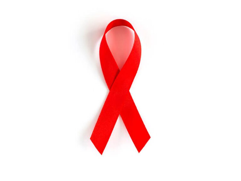 HIV tem cura