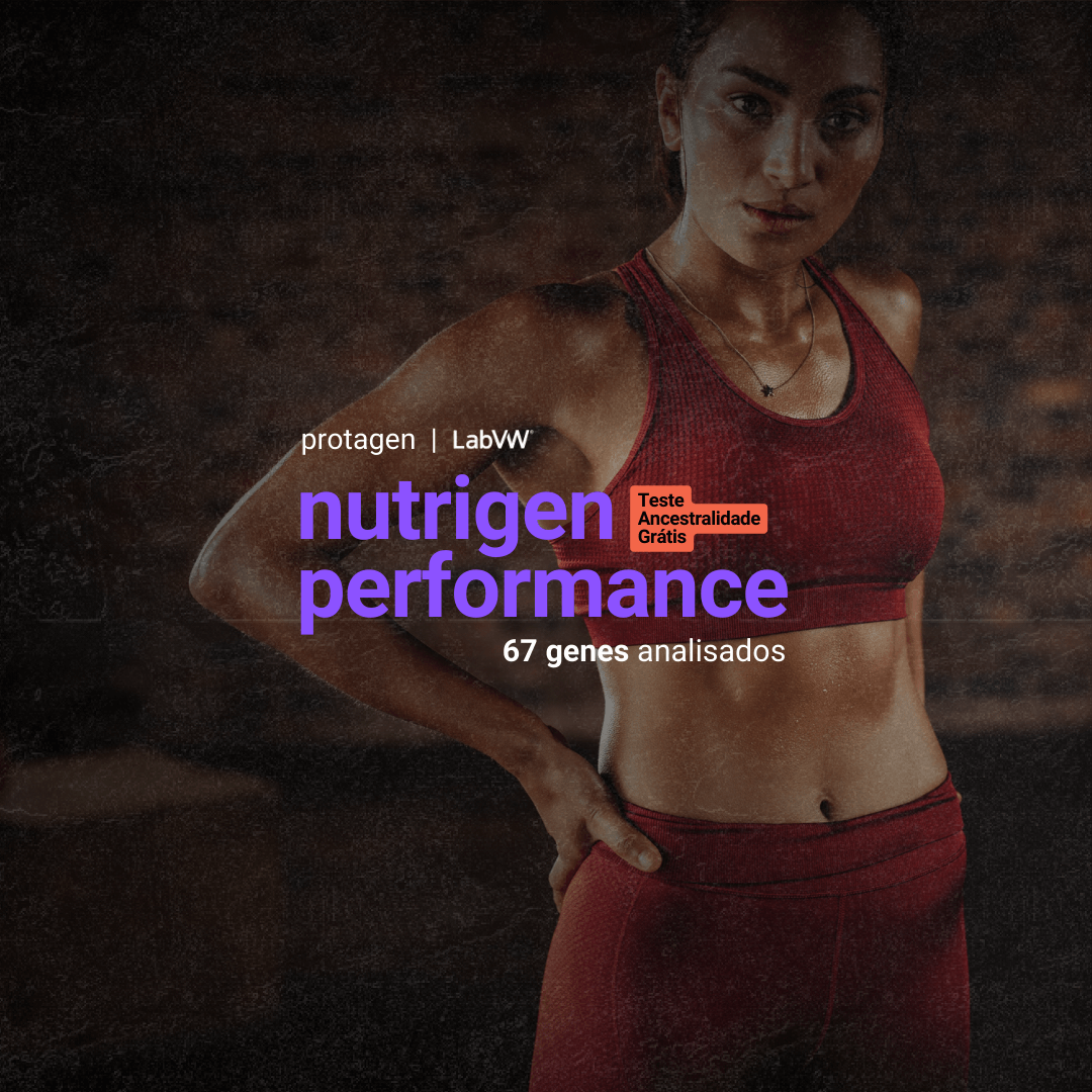 LabVW – Painéis Genéticos - LabVW - Análises Clínicas em Brusque ...