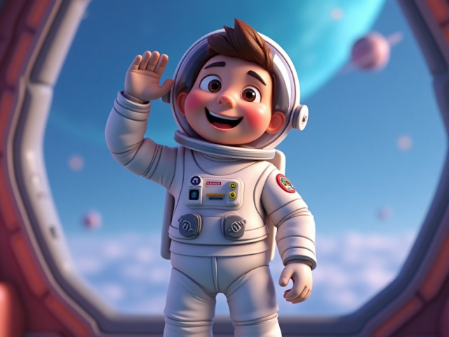freepik__3d-animated-scene-of-a-friendly-cartoon-astronaut-__80371