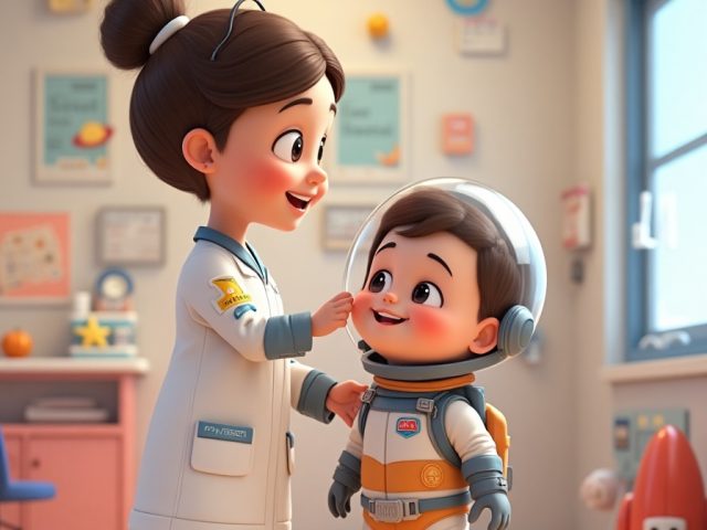 freepik__3d-cartoonstyle-animation-of-a-smiling-child-dress__18855